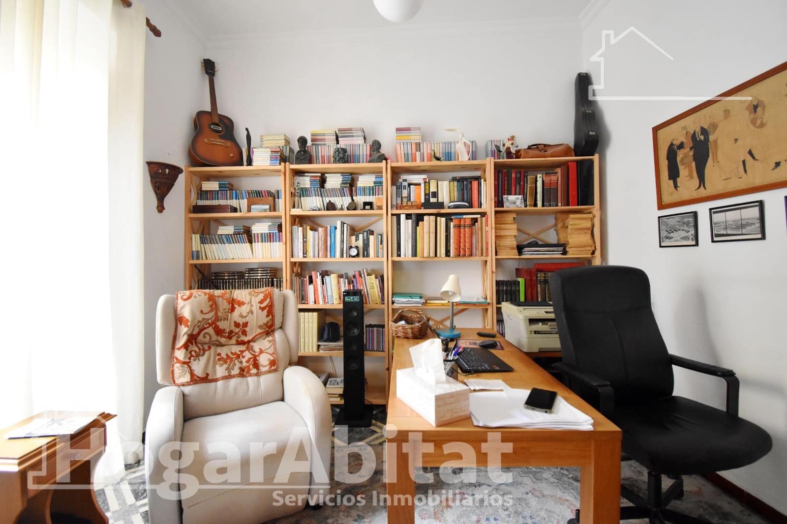 7 Zimmer Haus zu verkaufen in Villalonga - 385.000 € (Ref: 9451070)