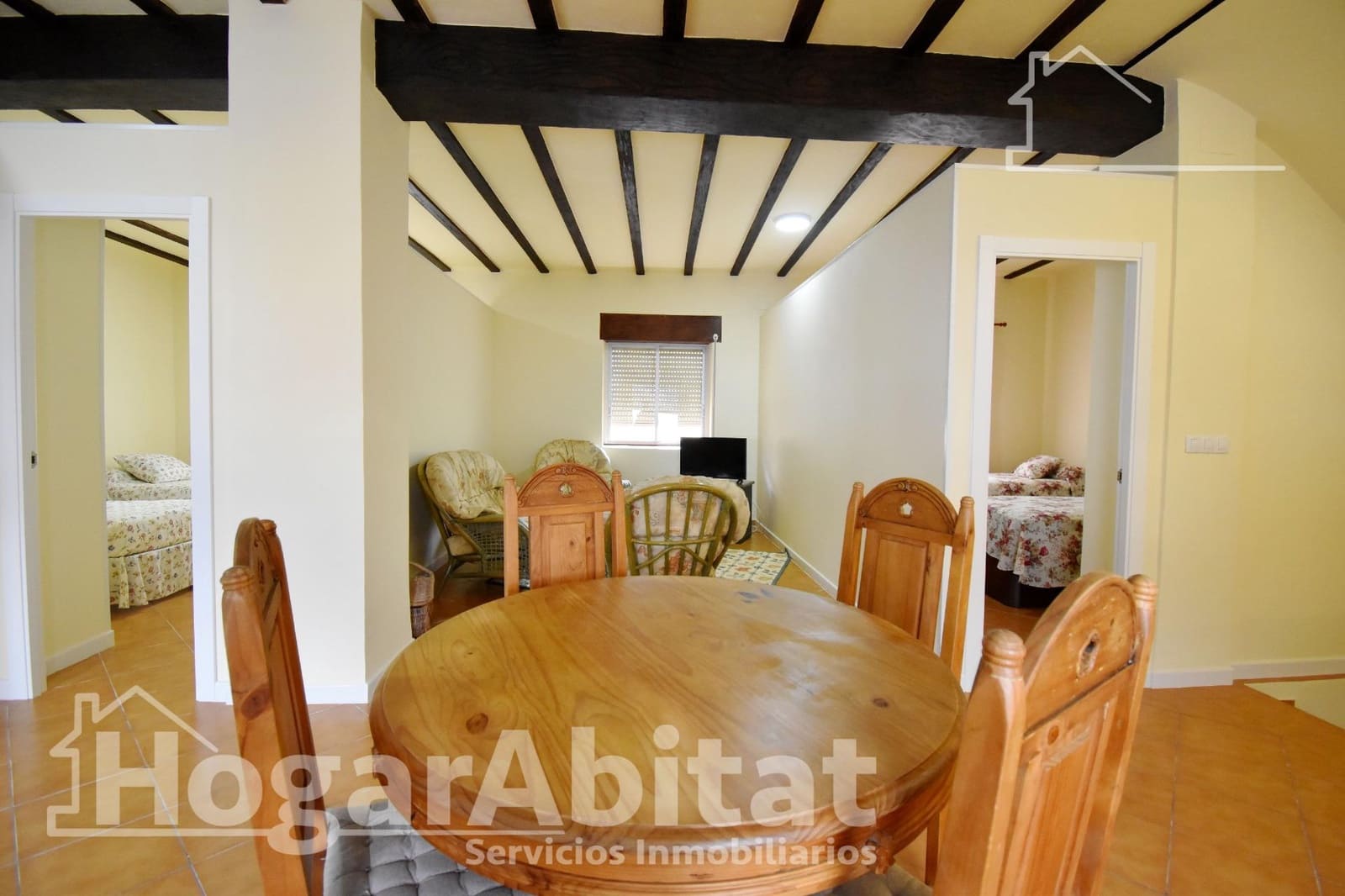 7 Zimmer Haus zu verkaufen in Villalonga - 385.000 € (Ref: 9451070)