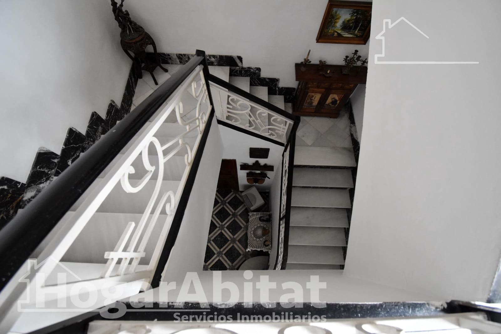 7 Zimmer Haus zu verkaufen in Villalonga - 385.000 € (Ref: 9451070)