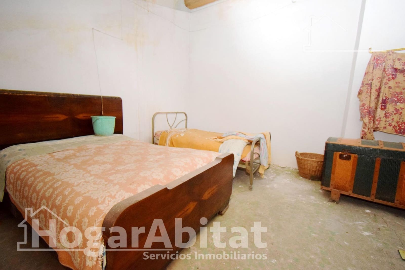 4 sypialnia Dom na sprzedaż w Chiva - 94 000 € (Ref: 9451071)