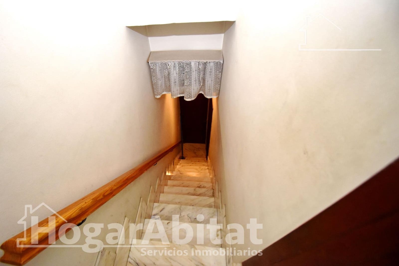 3 soverom Hus til salgs i Alcasser - € 320 000 (Ref: 9451073)