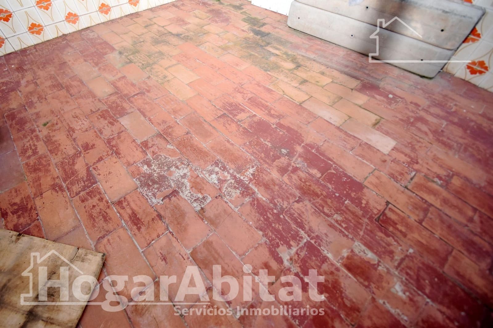 3 soverom Hus til salgs i Alcasser - € 320 000 (Ref: 9451073)