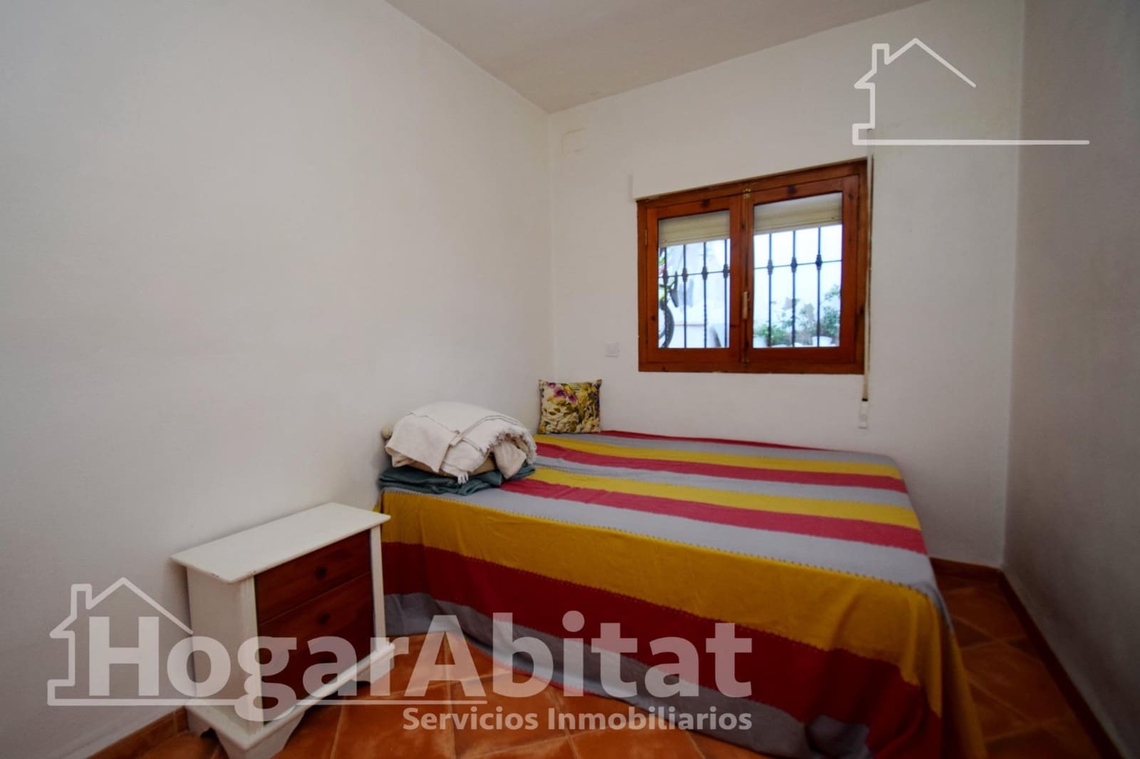 2 sovrum Hus till salu i Sagunto / Sagunt - 190 000 € (Ref: 9451074)