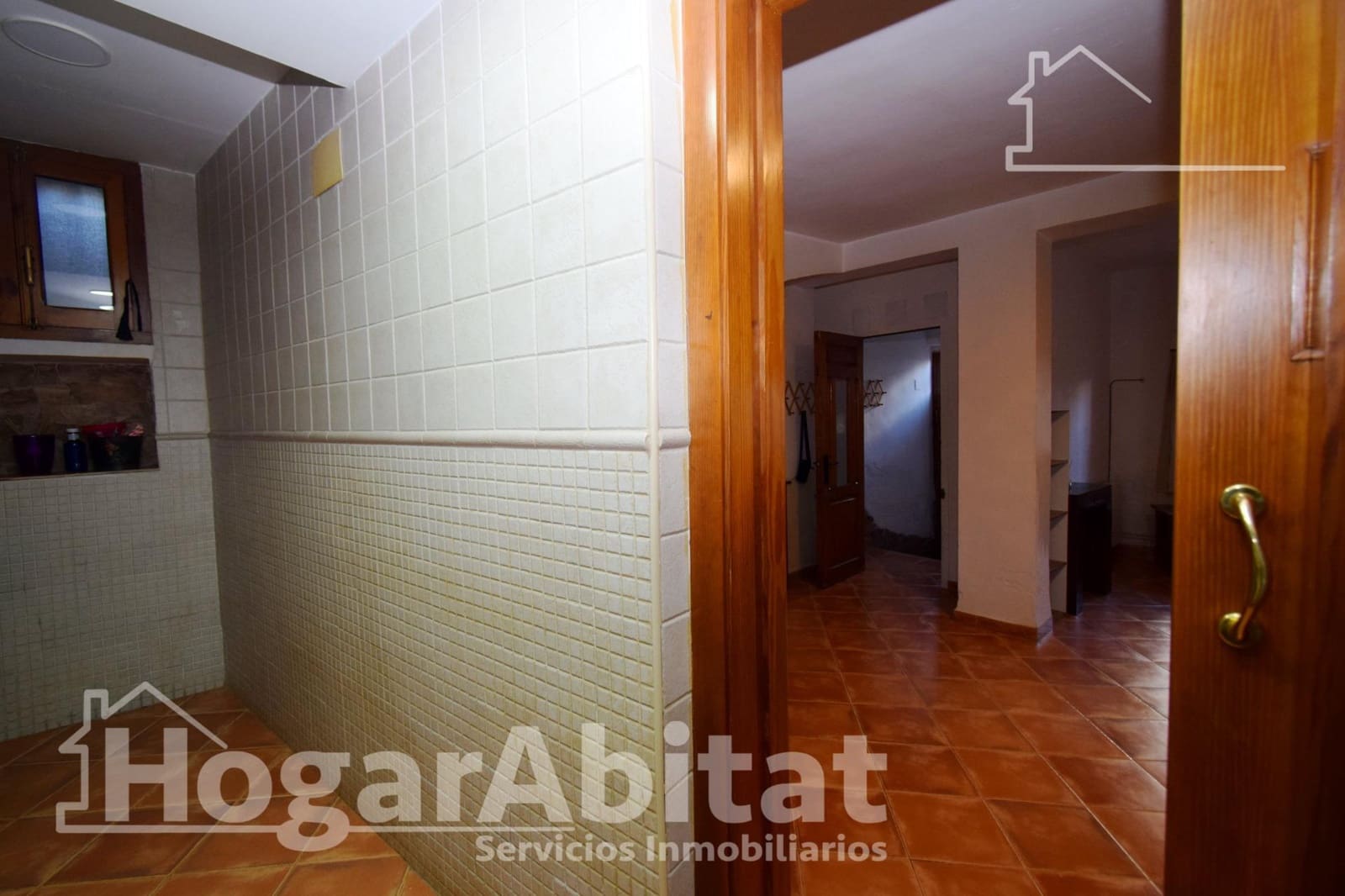 2 sovrum Hus till salu i Sagunto / Sagunt - 190 000 € (Ref: 9451074)