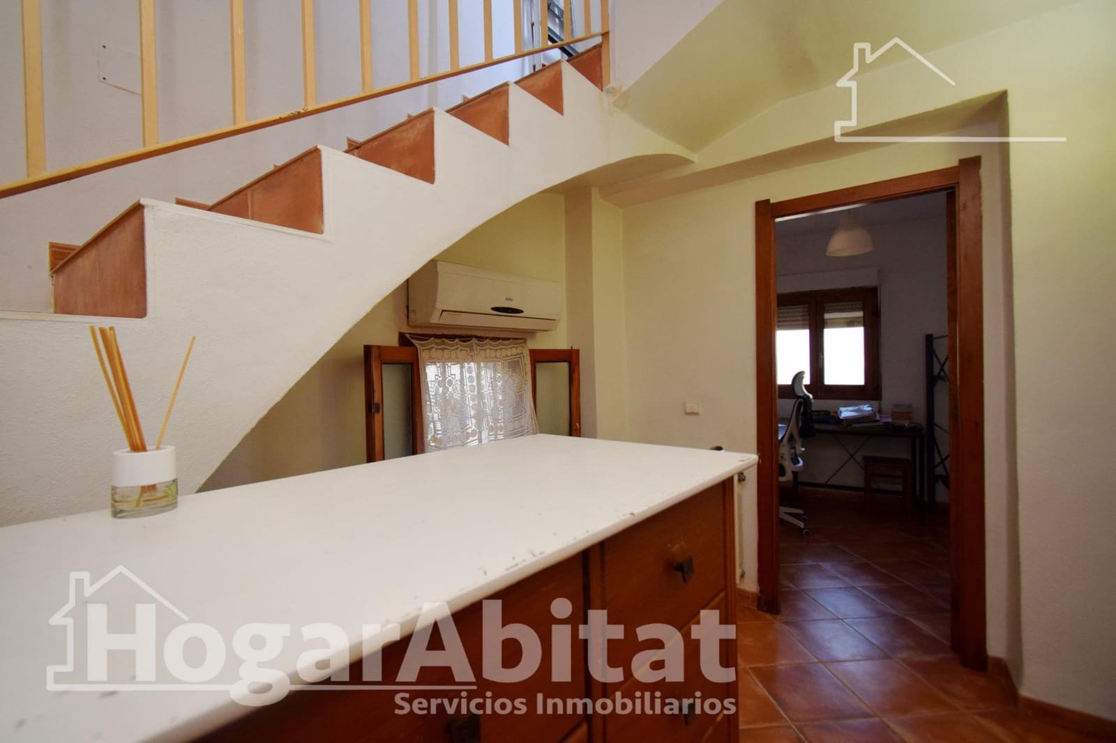 2 sovrum Hus till salu i Sagunto / Sagunt - 190 000 € (Ref: 9451074)