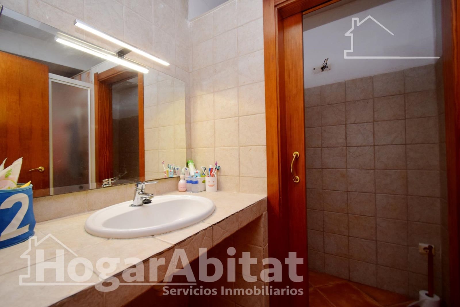 2 sovrum Hus till salu i Sagunto / Sagunt - 190 000 € (Ref: 9451074)