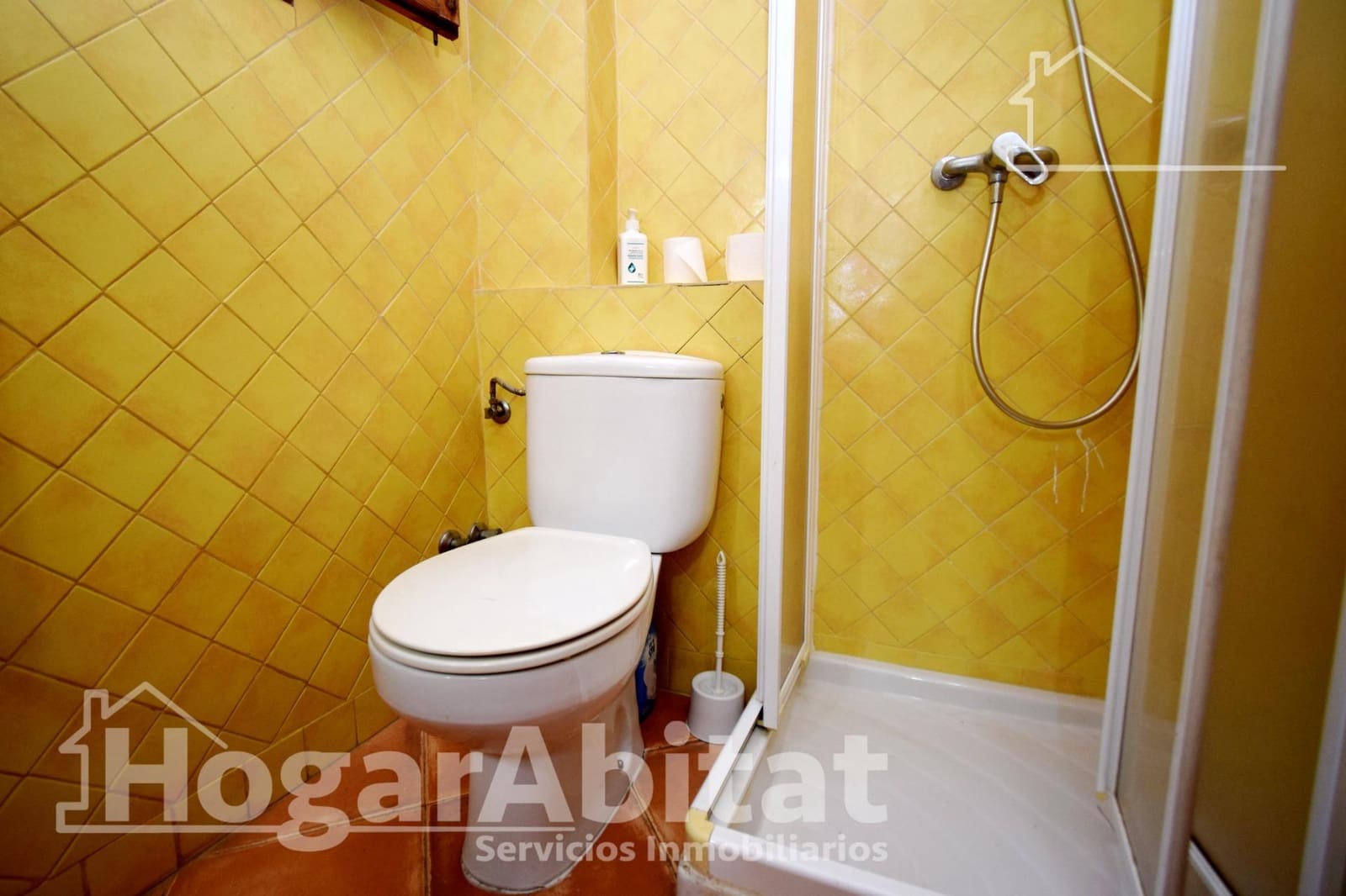 2 sovrum Hus till salu i Sagunto / Sagunt - 190 000 € (Ref: 9451074)