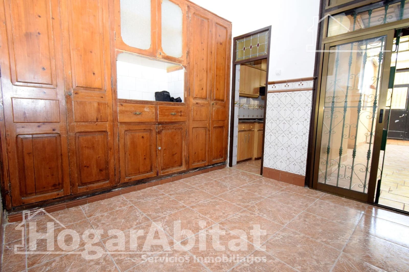 3 soverom Hus til salgs i Valencia by - € 425 000 (Ref: 9451076)