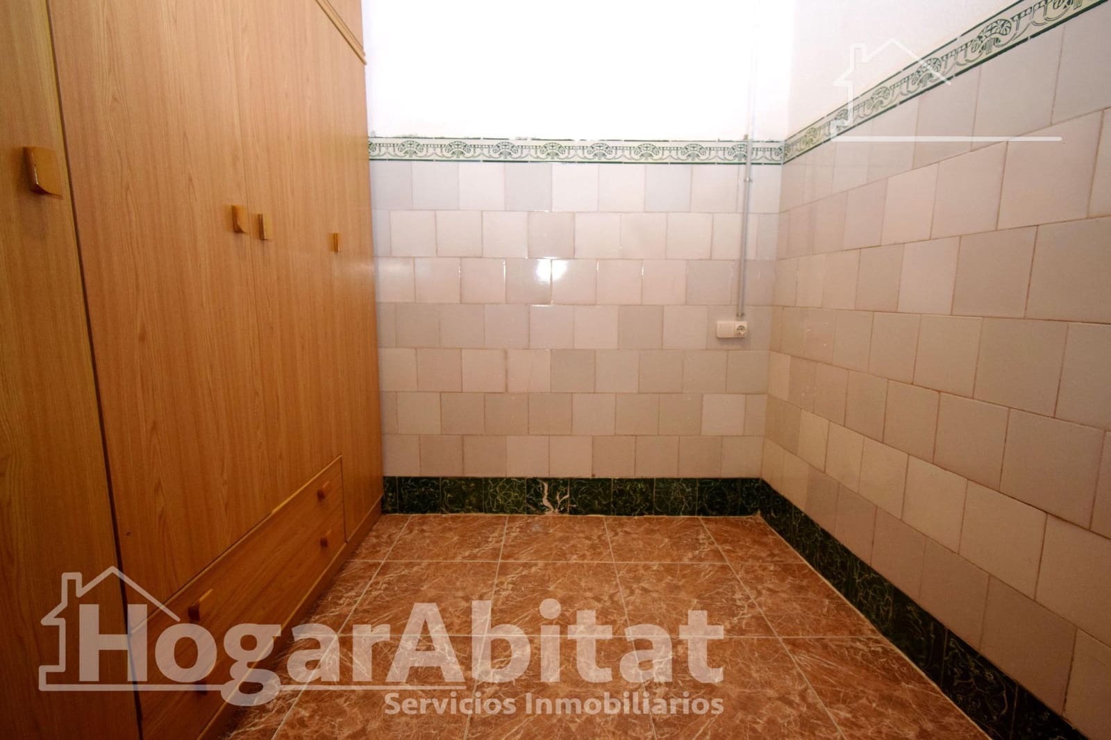 3 soverom Hus til salgs i Valencia by - € 425 000 (Ref: 9451076)