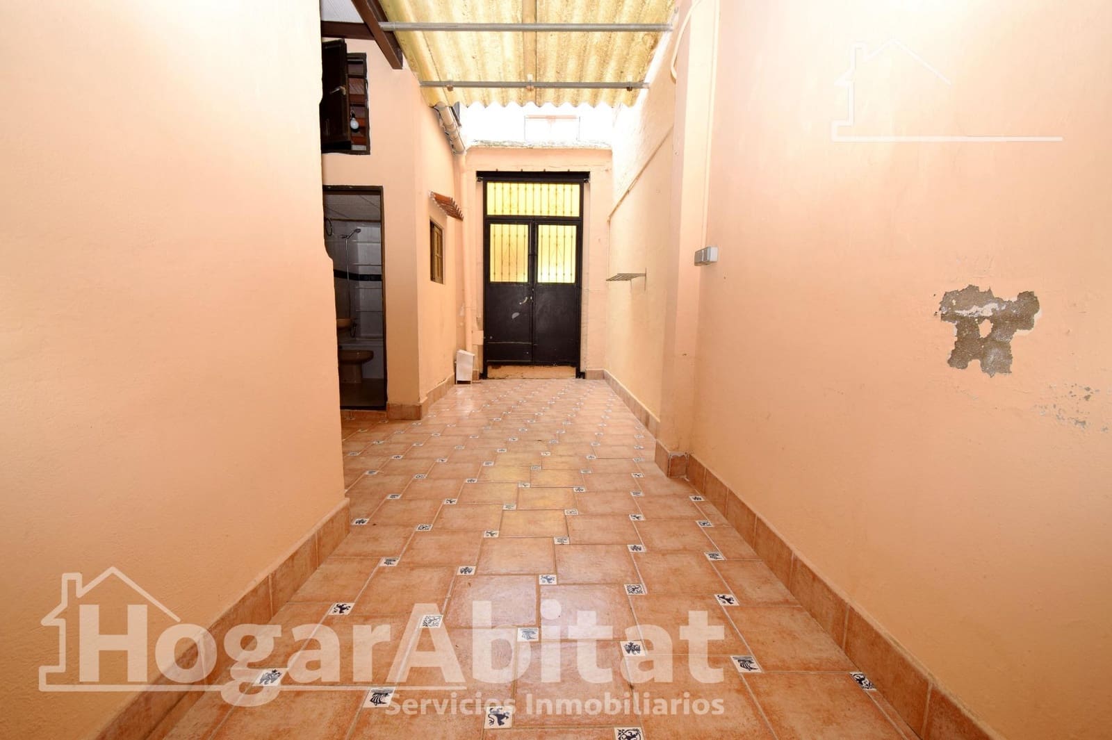 3 soverom Hus til salgs i Valencia by - € 425 000 (Ref: 9451076)