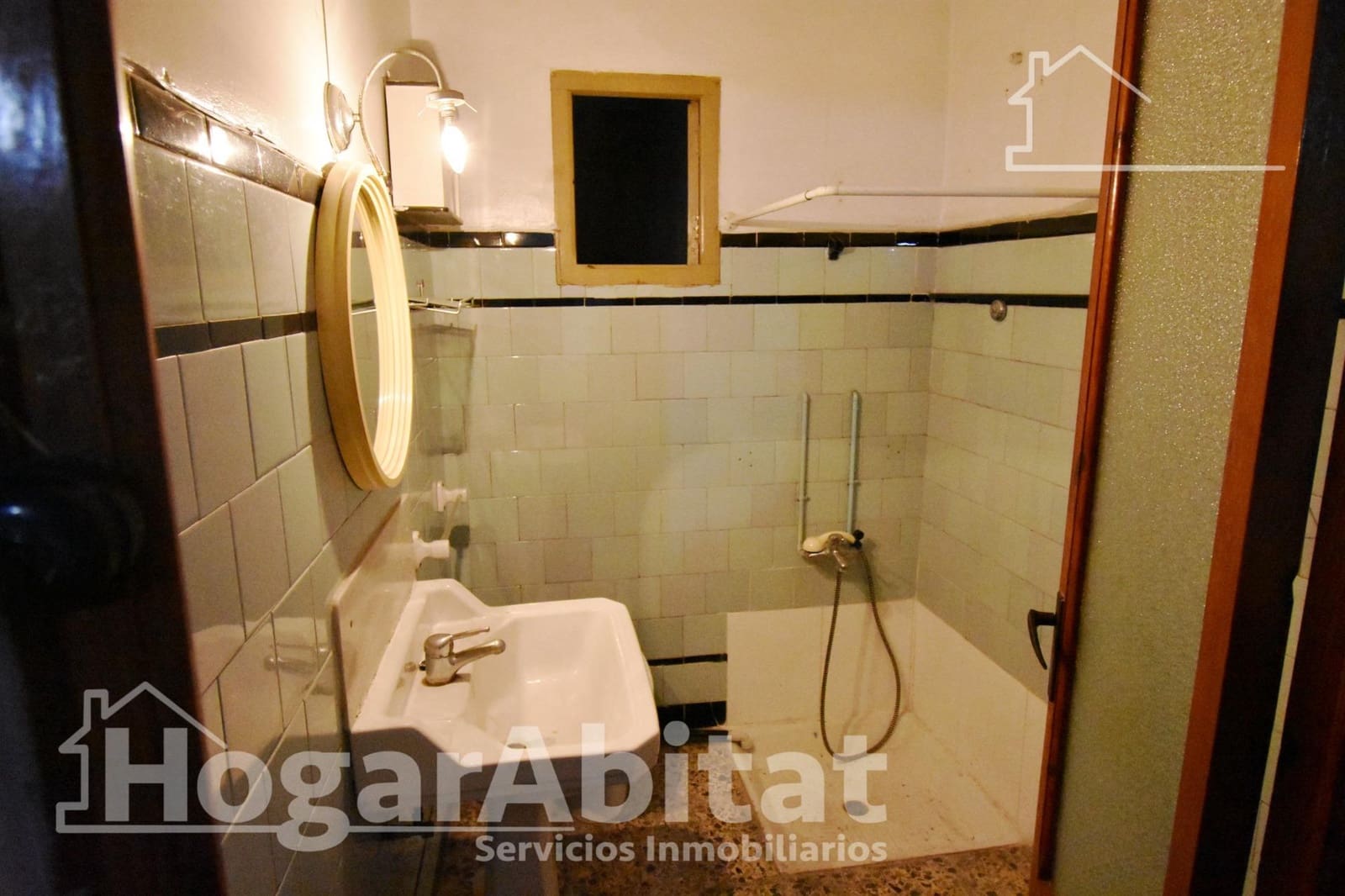 2 slaapkamer Huis te koop in Favara - € 124.000 (Ref: 9451077)