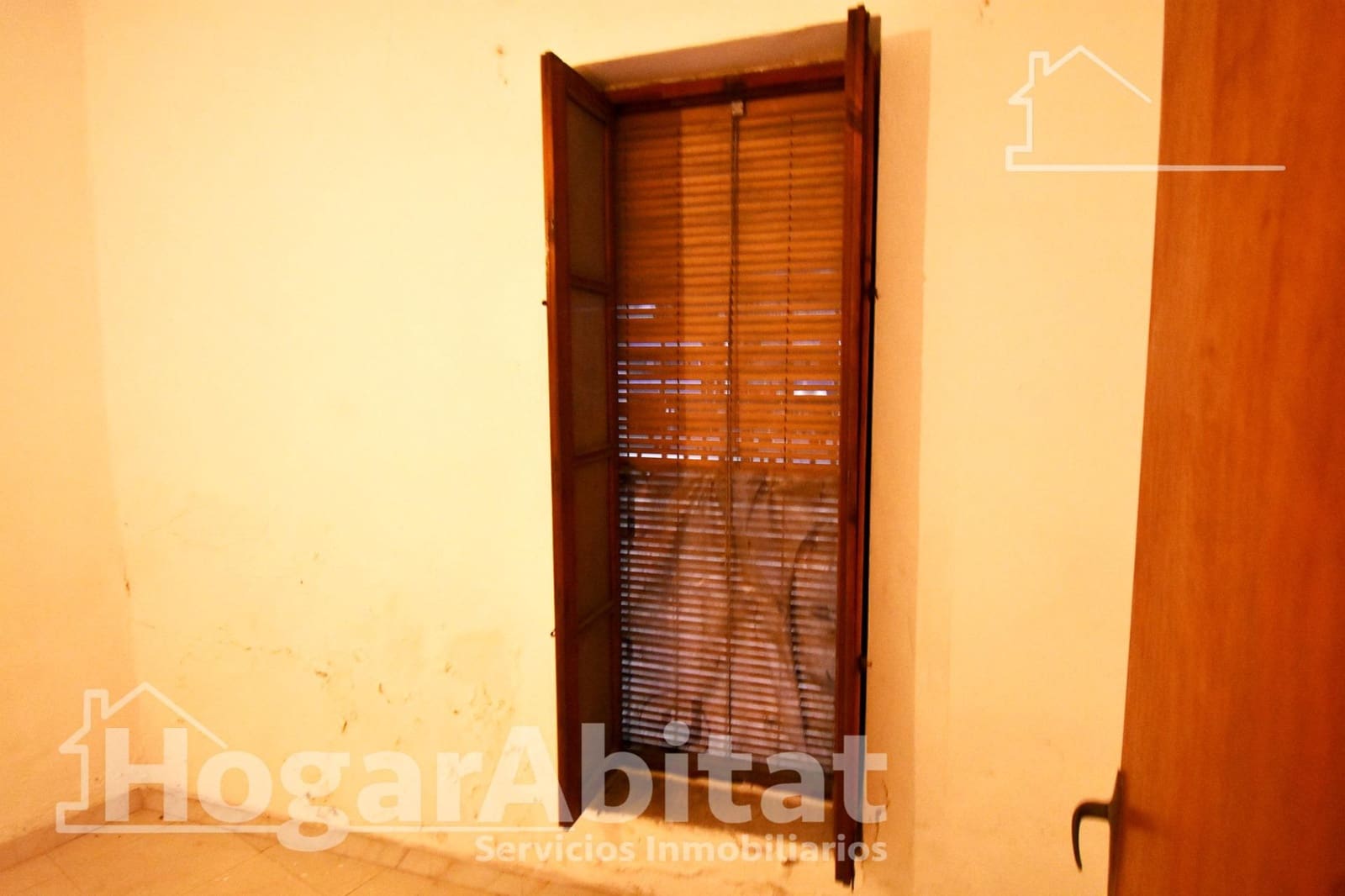 2 slaapkamer Huis te koop in Favara - € 124.000 (Ref: 9451077)