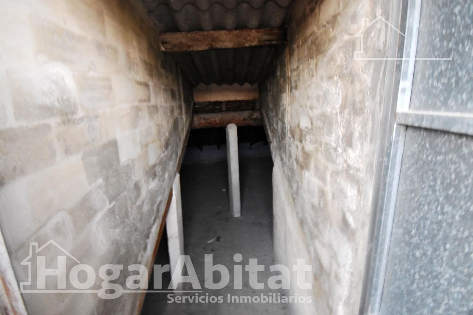 2 slaapkamer Huis te koop in Favara - € 124.000 (Ref: 9451077)