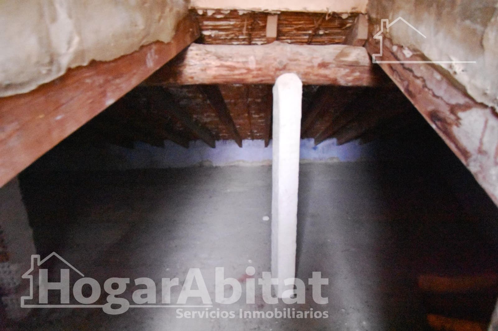 2 slaapkamer Huis te koop in Favara - € 124.000 (Ref: 9451077)