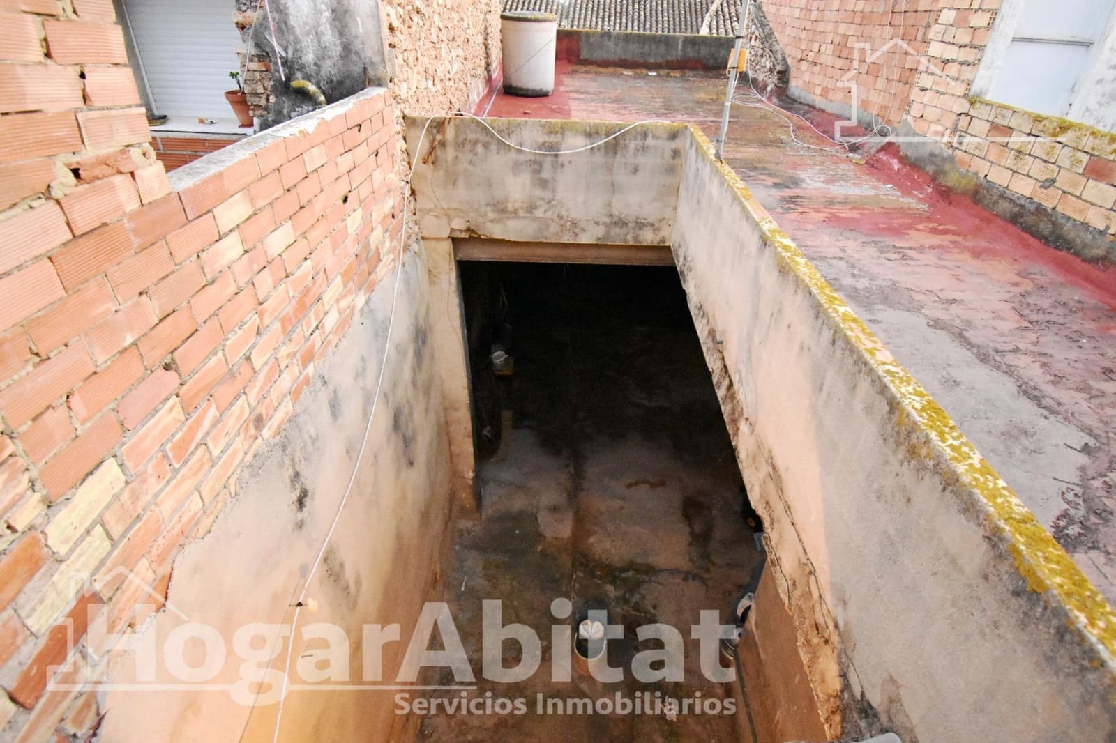 2 slaapkamer Huis te koop in Favara - € 124.000 (Ref: 9451077)