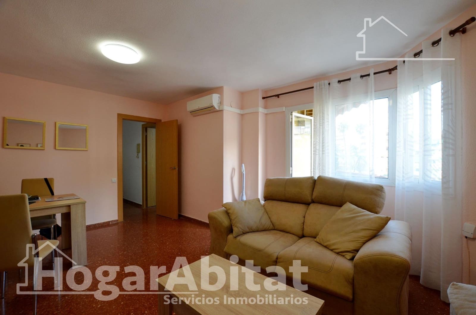 4 bedroom Flat for sale in Gandia - € 175,000 (Ref: 9452167)