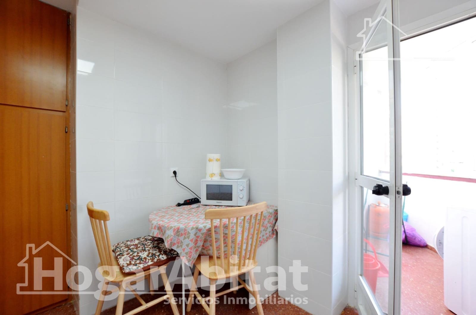 4 bedroom Flat for sale in Gandia - € 175,000 (Ref: 9452167)