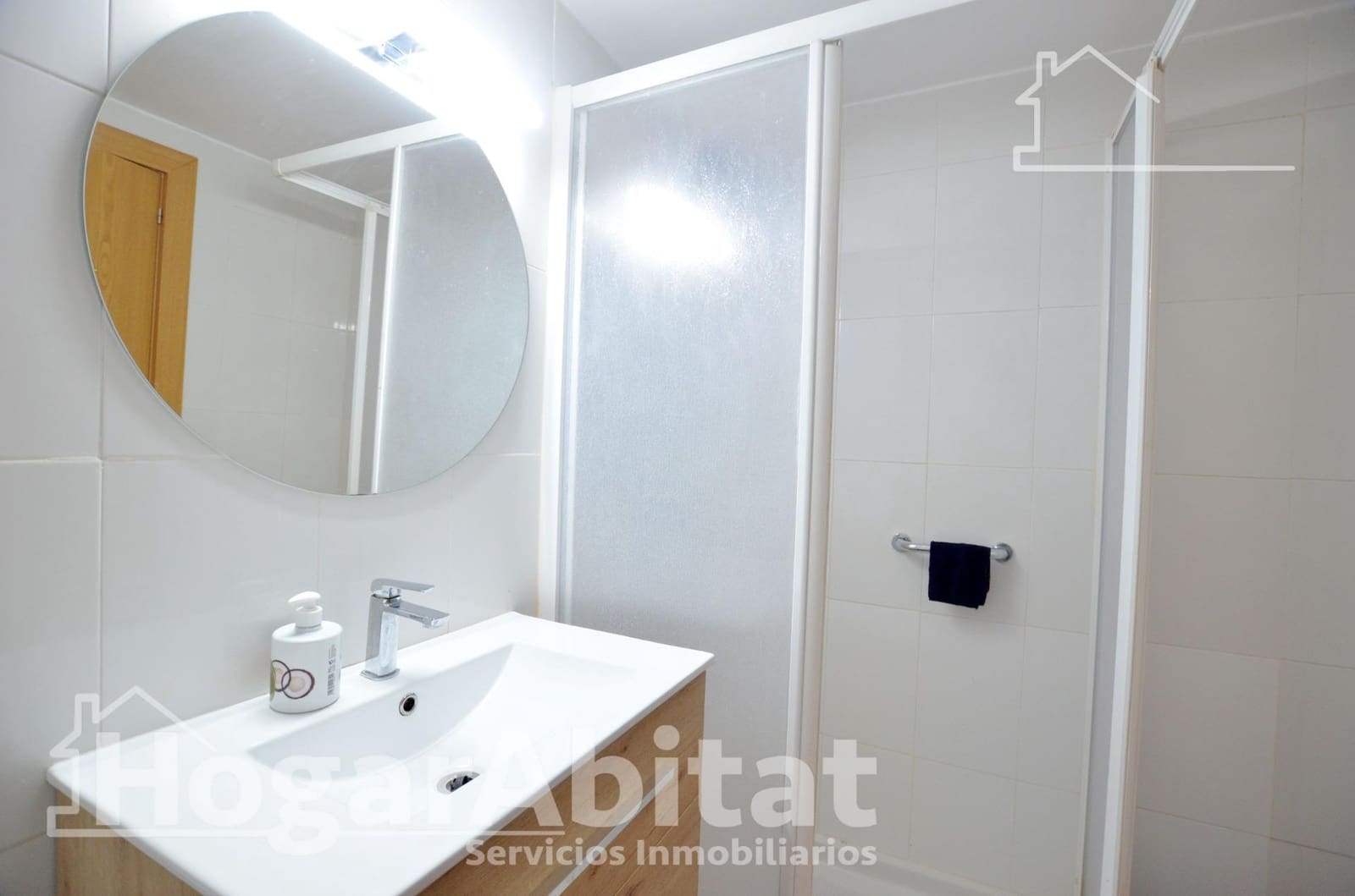 4 bedroom Flat for sale in Gandia - € 175,000 (Ref: 9452167)