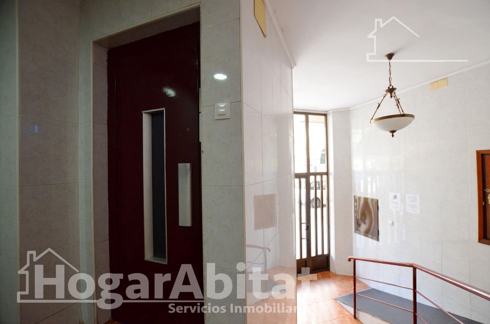 4 bedroom Flat for sale in Gandia - € 175,000 (Ref: 9452167)