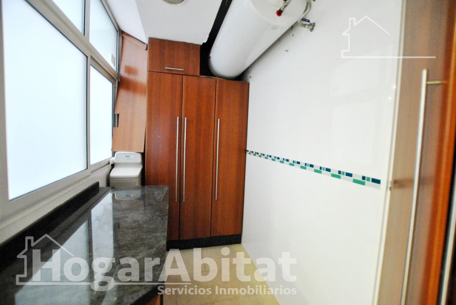 Piso de 4 habitaciones en Gandia en venta - 238.000 € (Ref: 9452168)