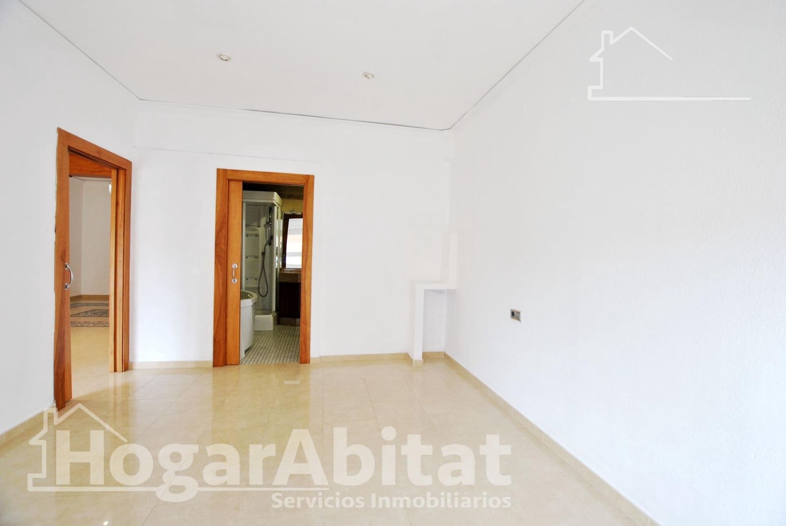 Piso de 4 habitaciones en Gandia en venta - 238.000 € (Ref: 9452168)