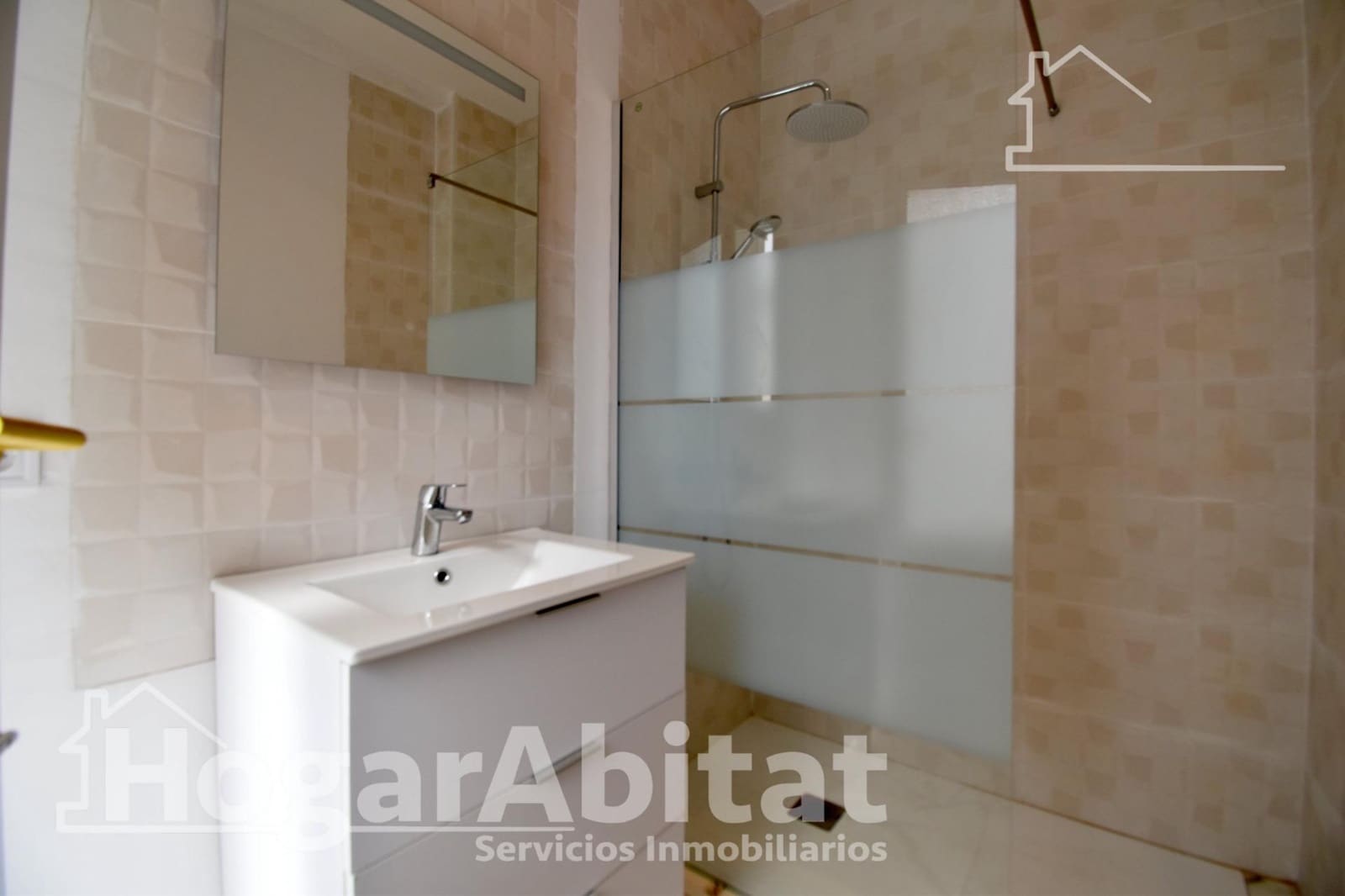 3 quarto Apartamento para venda em Oliva - 125 000 € (Ref: 9452169)