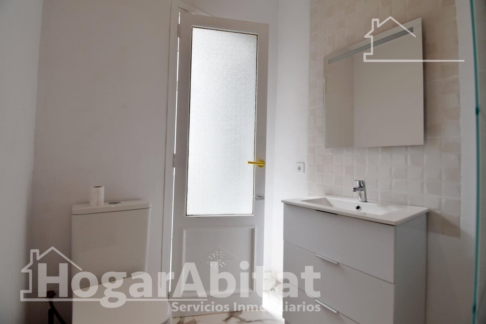 3 quarto Apartamento para venda em Oliva - 125 000 € (Ref: 9452169)
