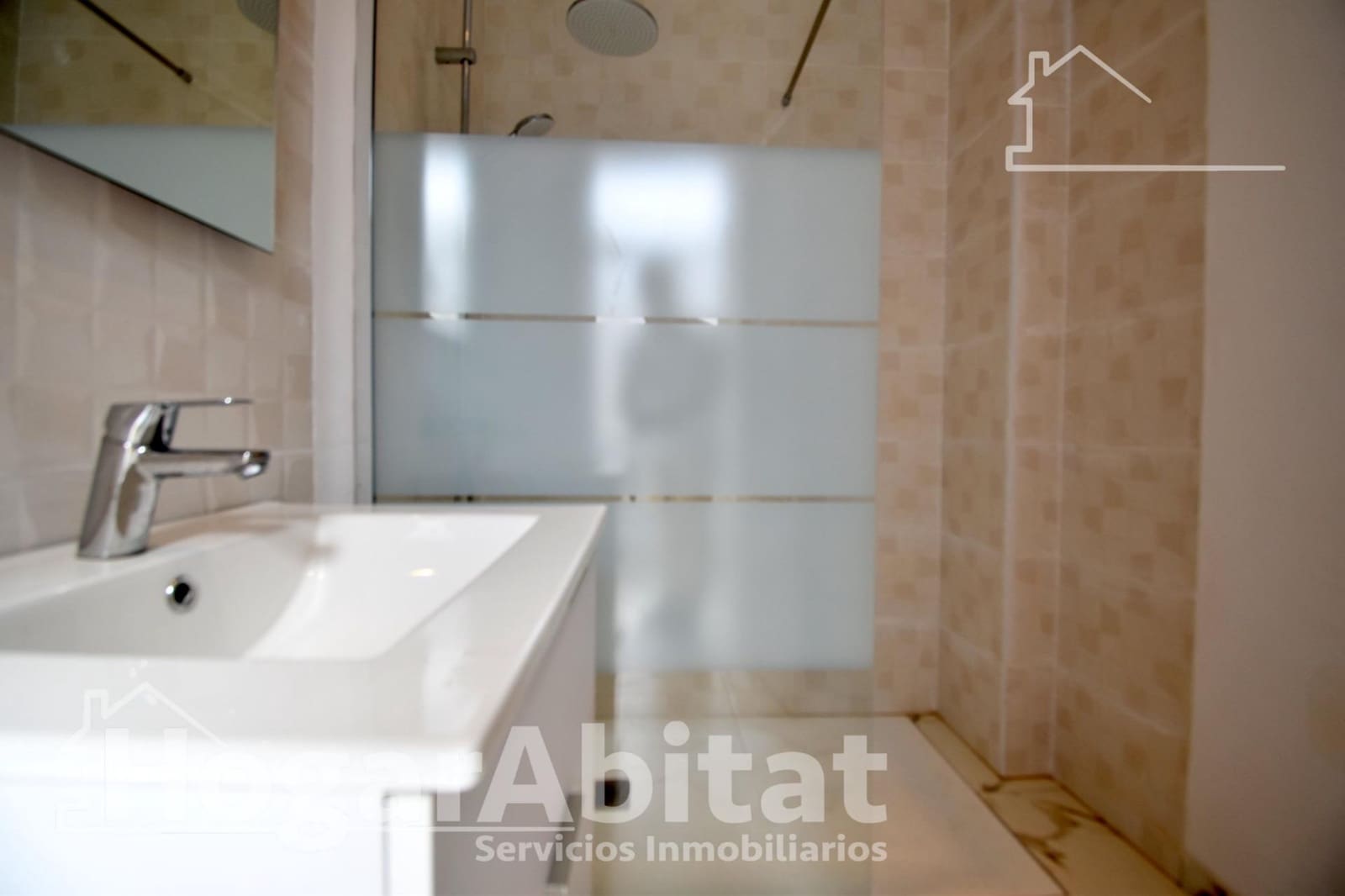 3 quarto Apartamento para venda em Oliva - 125 000 € (Ref: 9452169)