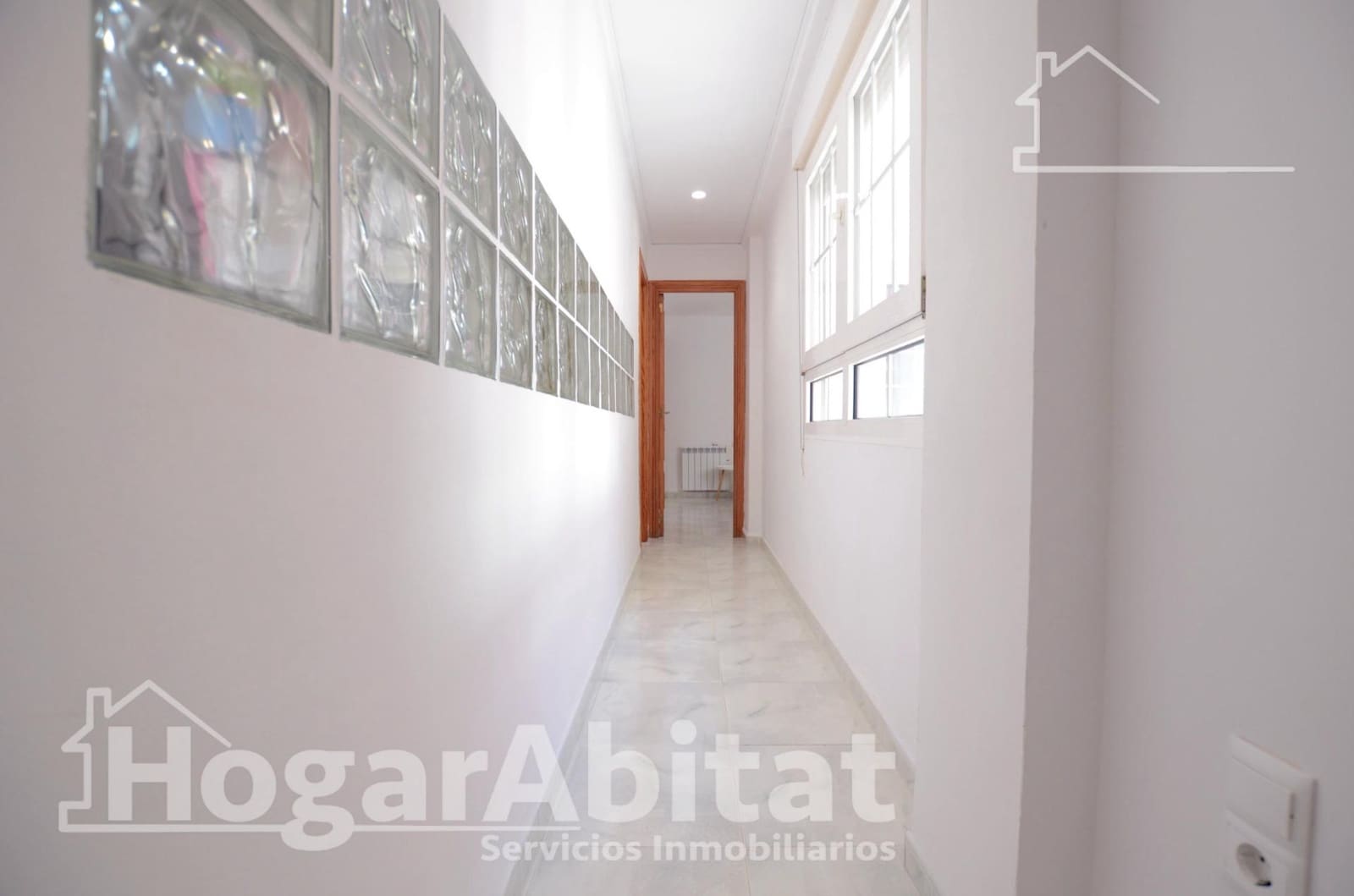 3 Zimmer Wohnung zu verkaufen in Oliva - 155.000 € (Ref: 9452170)
