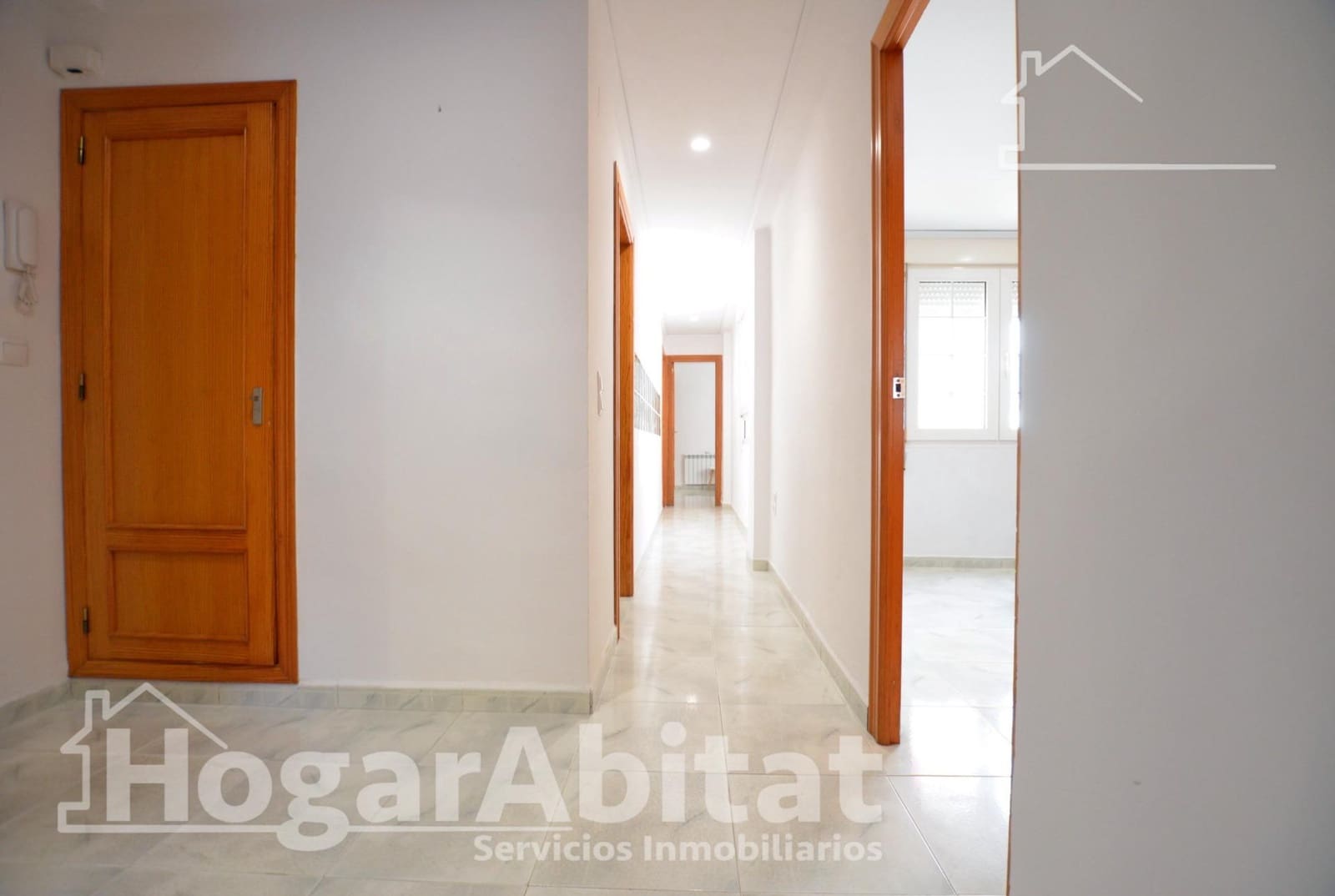 3 Zimmer Wohnung zu verkaufen in Oliva - 155.000 € (Ref: 9452170)