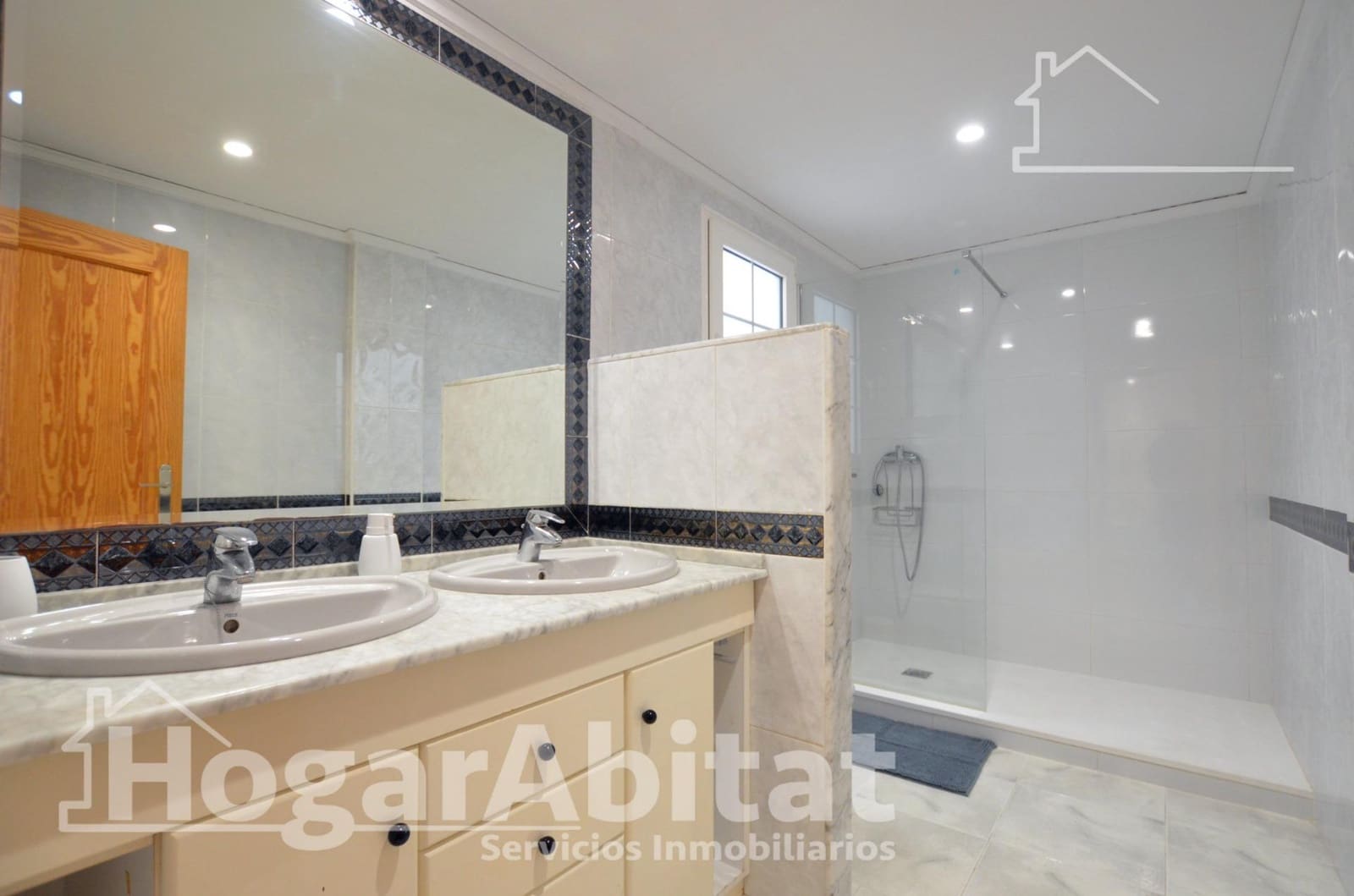 3 Zimmer Wohnung zu verkaufen in Oliva - 155.000 € (Ref: 9452170)