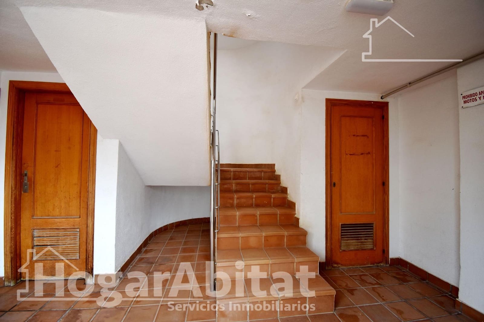 3 slaapkamer Flat te koop in Piles met zwembad - € 210.000 (Ref: 9452171)