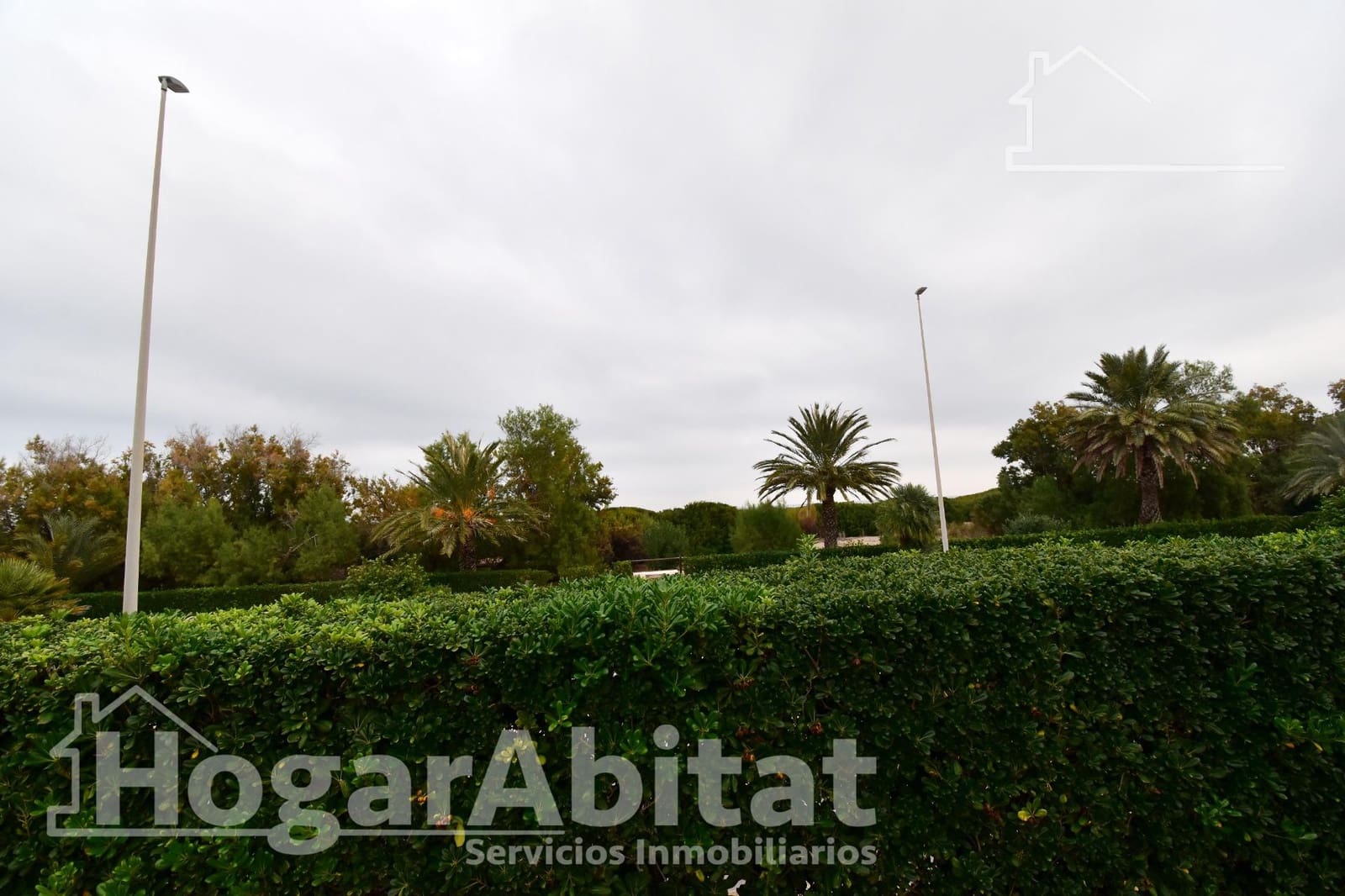 3 slaapkamer Flat te koop in Piles met zwembad - € 210.000 (Ref: 9452171)