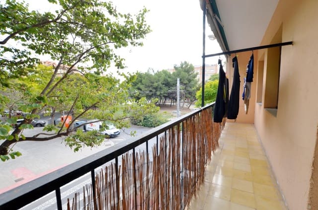 3 soverom Leilighet til salgs i Nou Alacant, Alicante by - € 165 000 (Ref: 9452172)