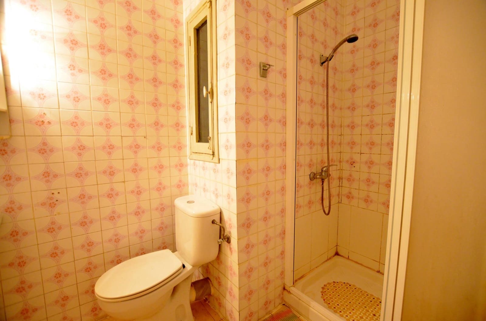 3 chambre Appartement à vendre à Alicante ville - 165 000 € (Ref: 9452172)