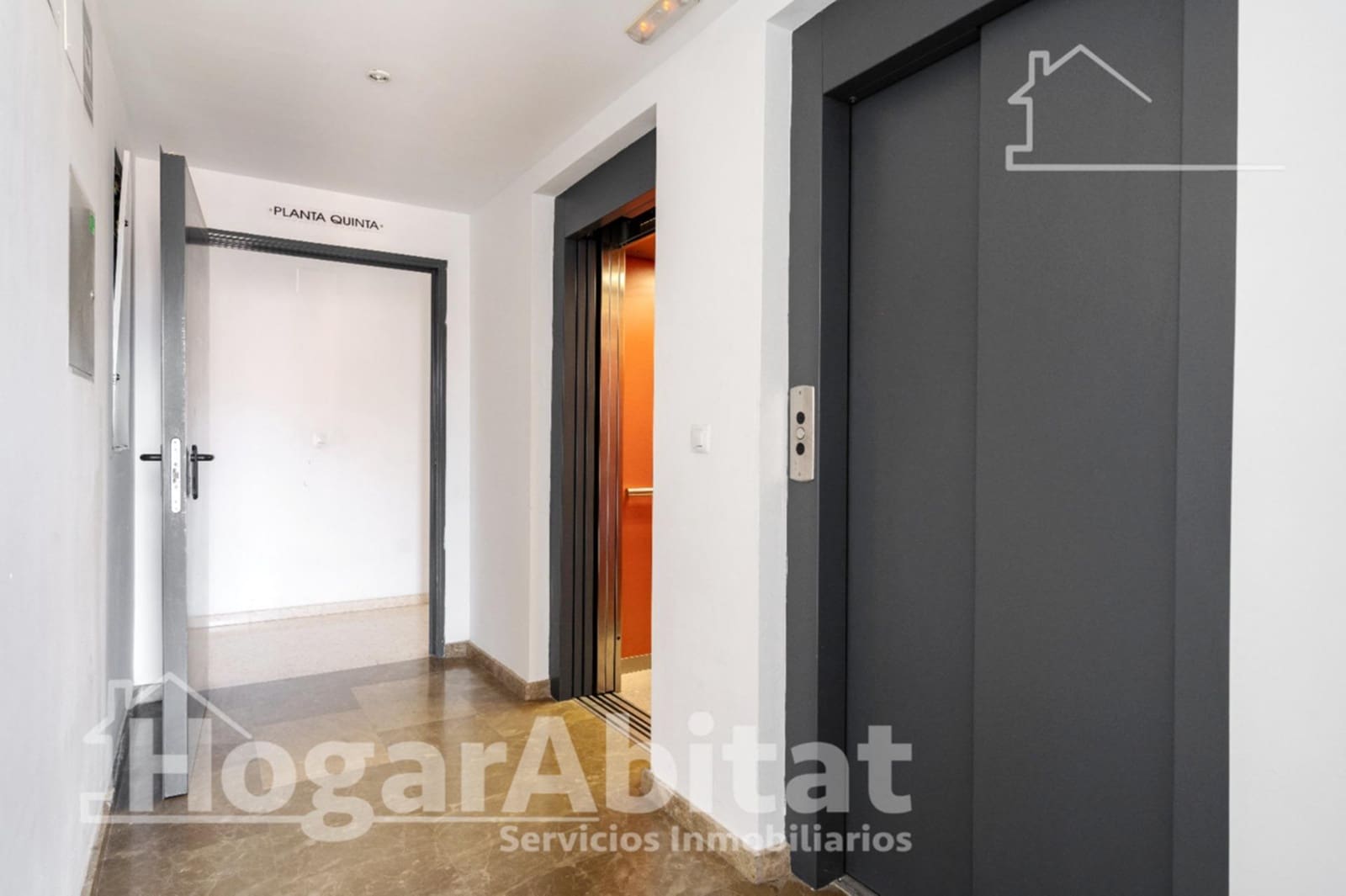 1 makuuhuone Asunto myytävänä paikassa Canet d'En Berenguer - 145 000 € (Ref: 9452175)