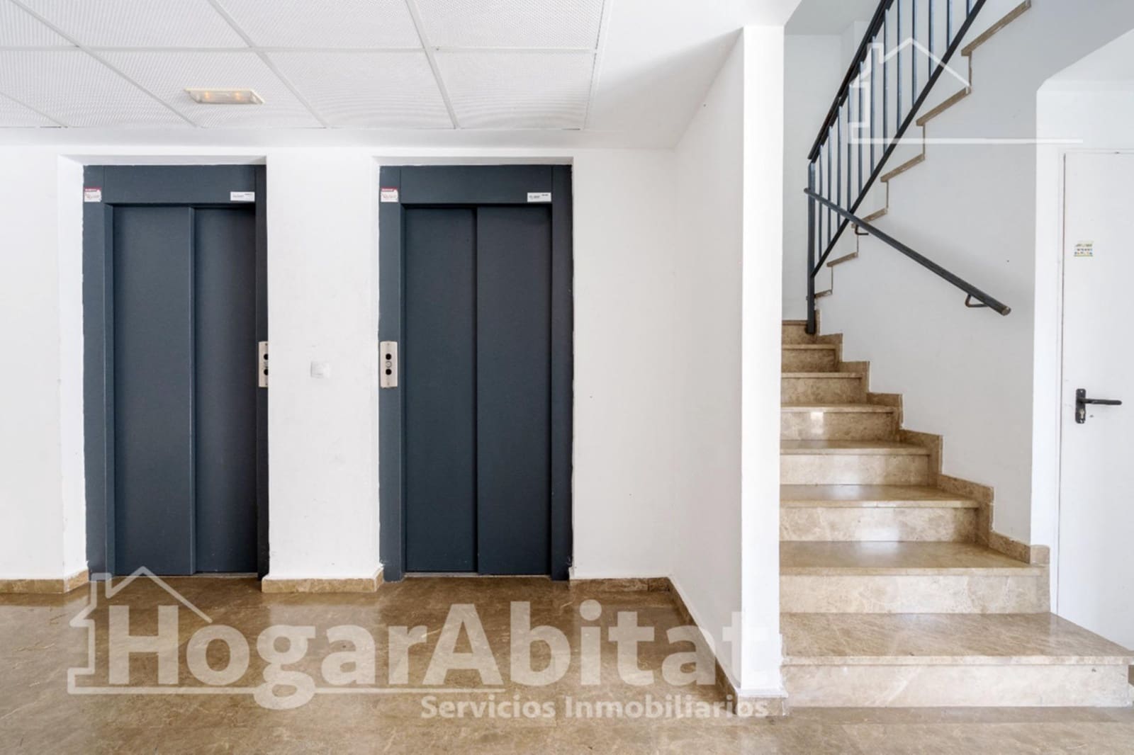 1 makuuhuone Asunto myytävänä paikassa Canet d'En Berenguer - 145 000 € (Ref: 9452175)