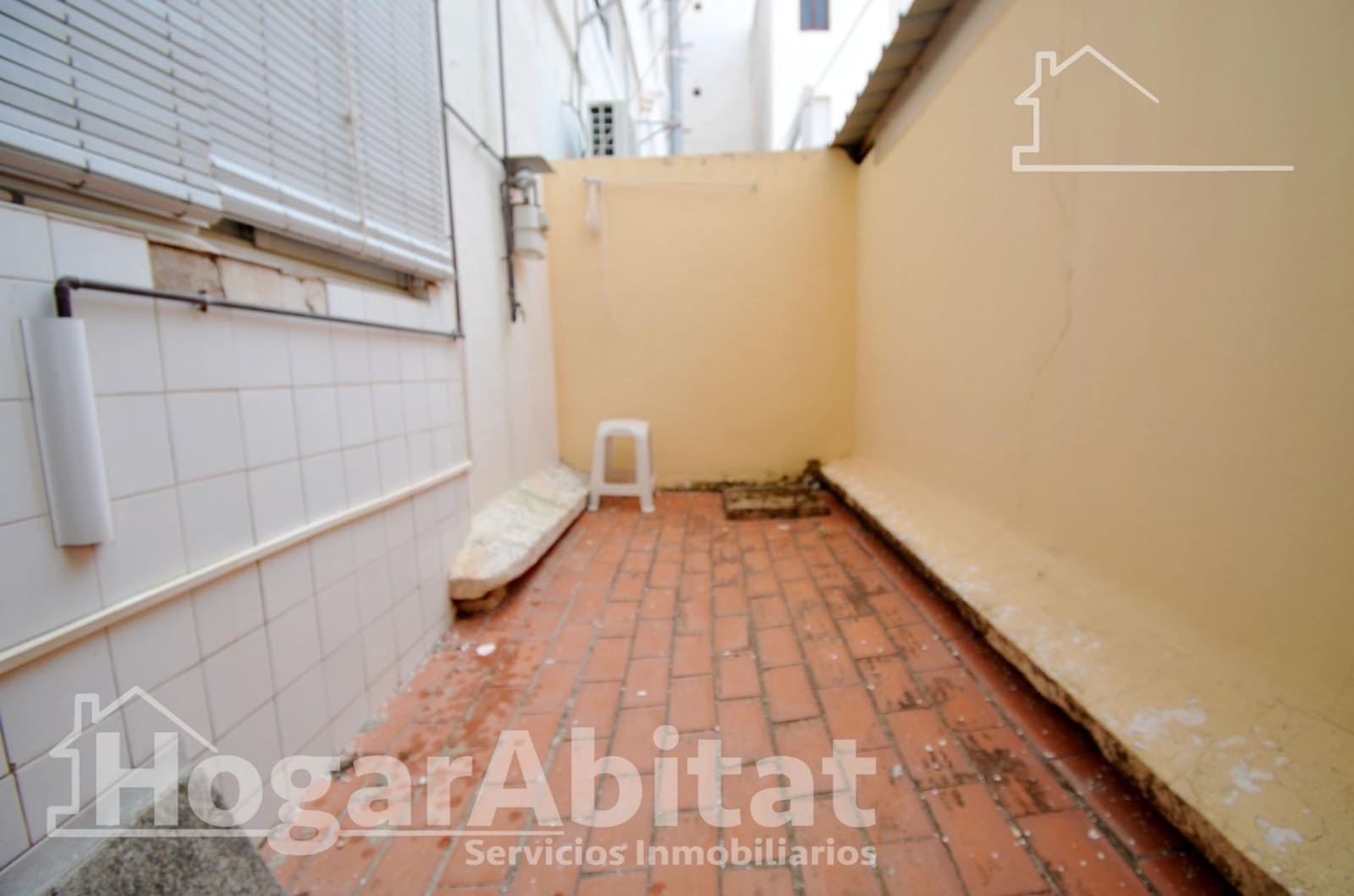 3 camera da letto Appartamento in vendita in Oliva - 119.900 € (Rif: 9452178)