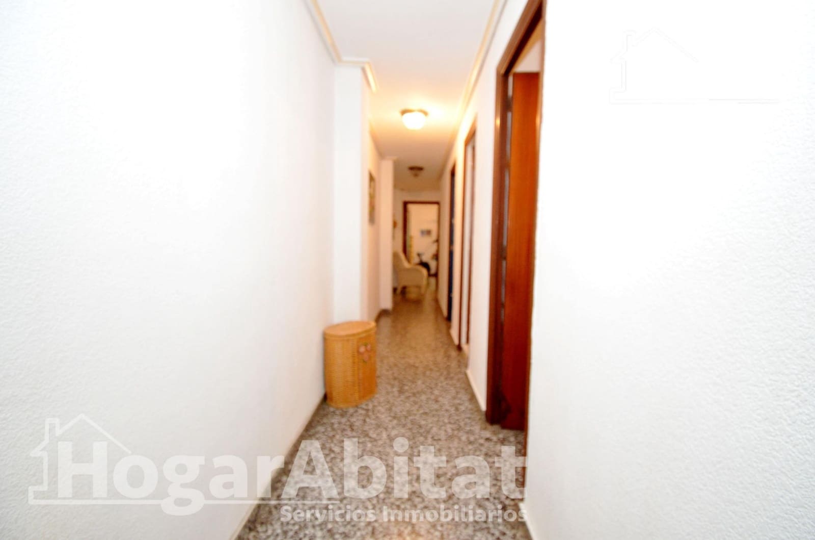 3 camera da letto Appartamento in vendita in Oliva - 119.900 € (Rif: 9452178)