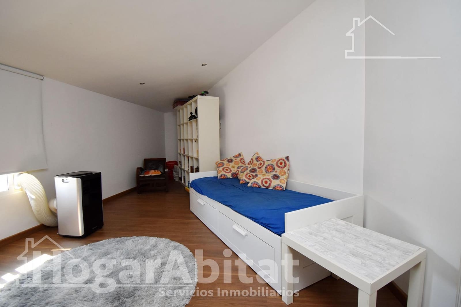 5 sovrum Villa till salu i El Grau de Castello med garage - 340 000 € (Ref: 9452180)