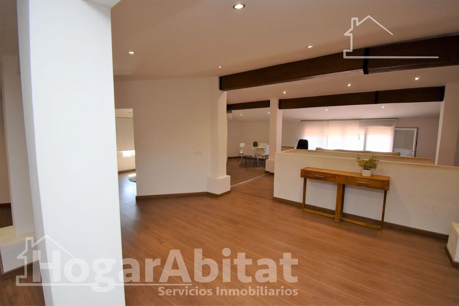 5 sovrum Villa till salu i El Grau de Castello med garage - 340 000 € (Ref: 9452180)