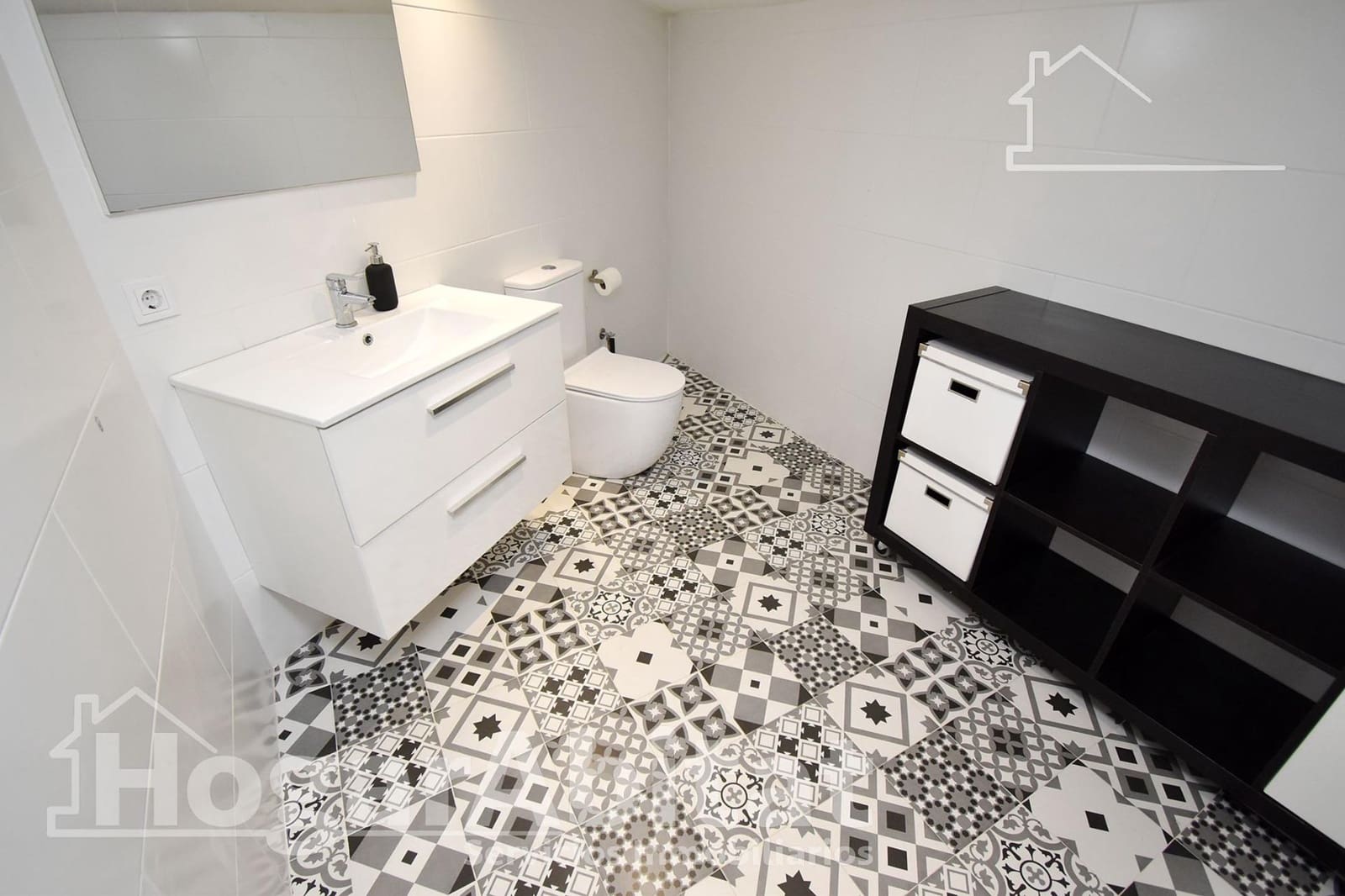 5 sovrum Villa till salu i El Grau de Castello med garage - 340 000 € (Ref: 9452180)