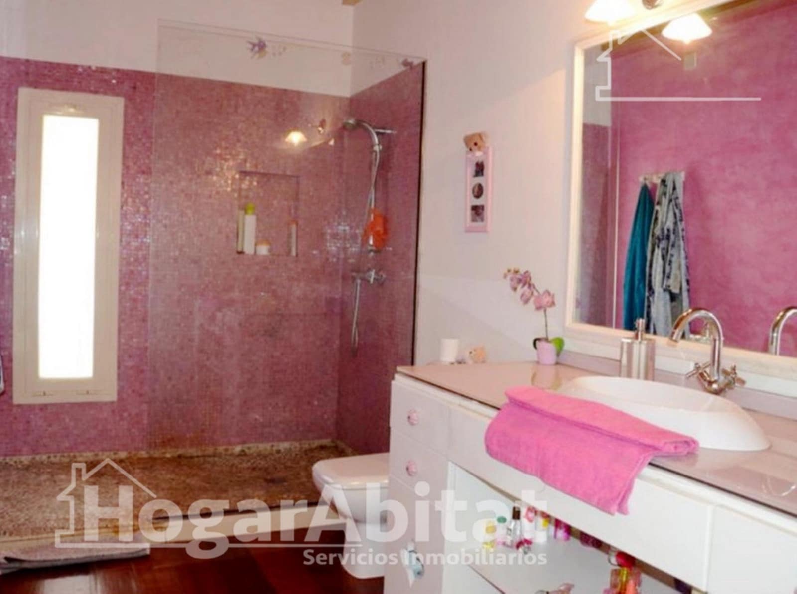 4 bedroom Villa for sale in Algemesi with garage - € 569,000 (Ref: 9452182)