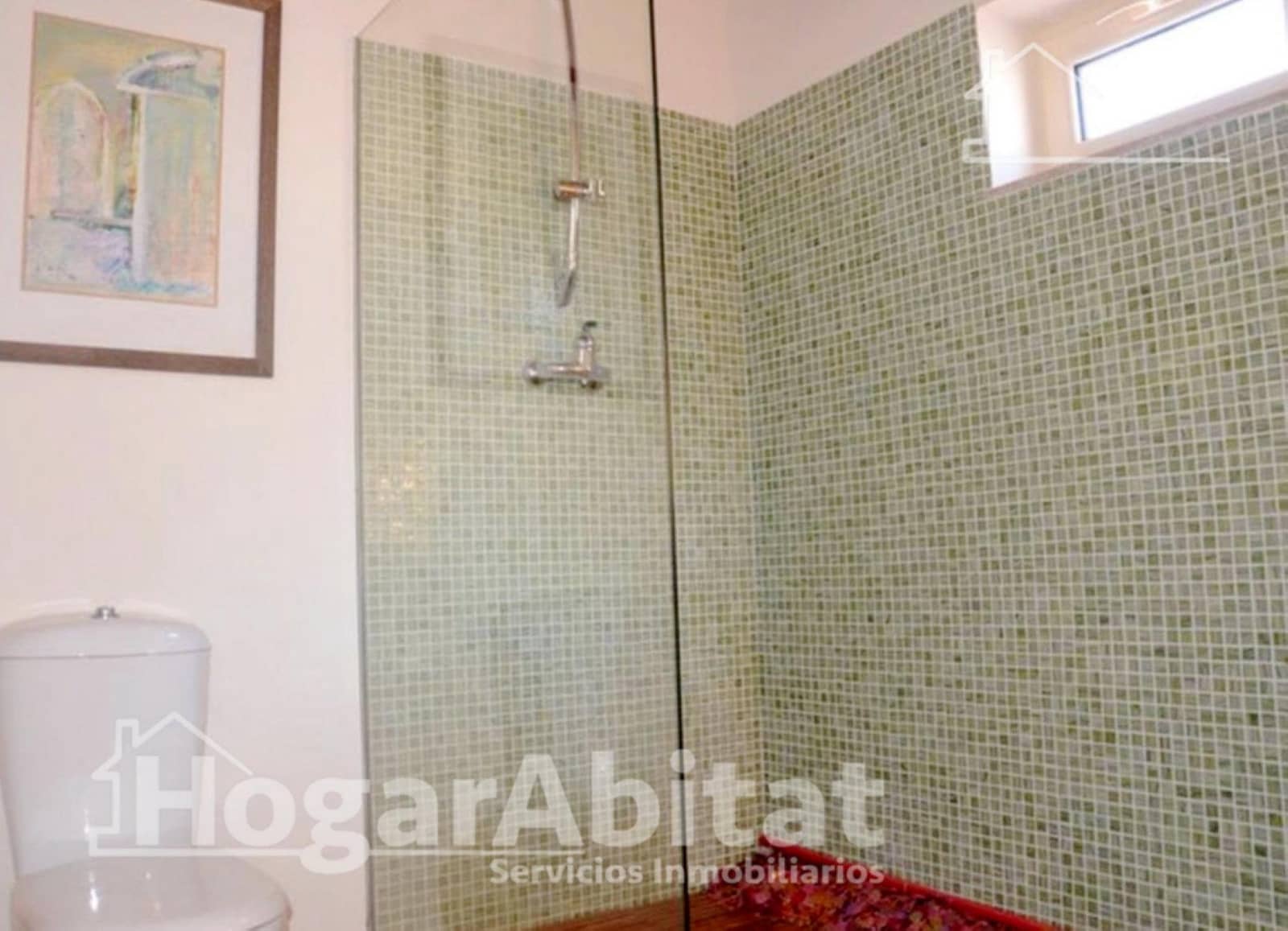 4 bedroom Villa for sale in Algemesi with garage - € 569,000 (Ref: 9452182)