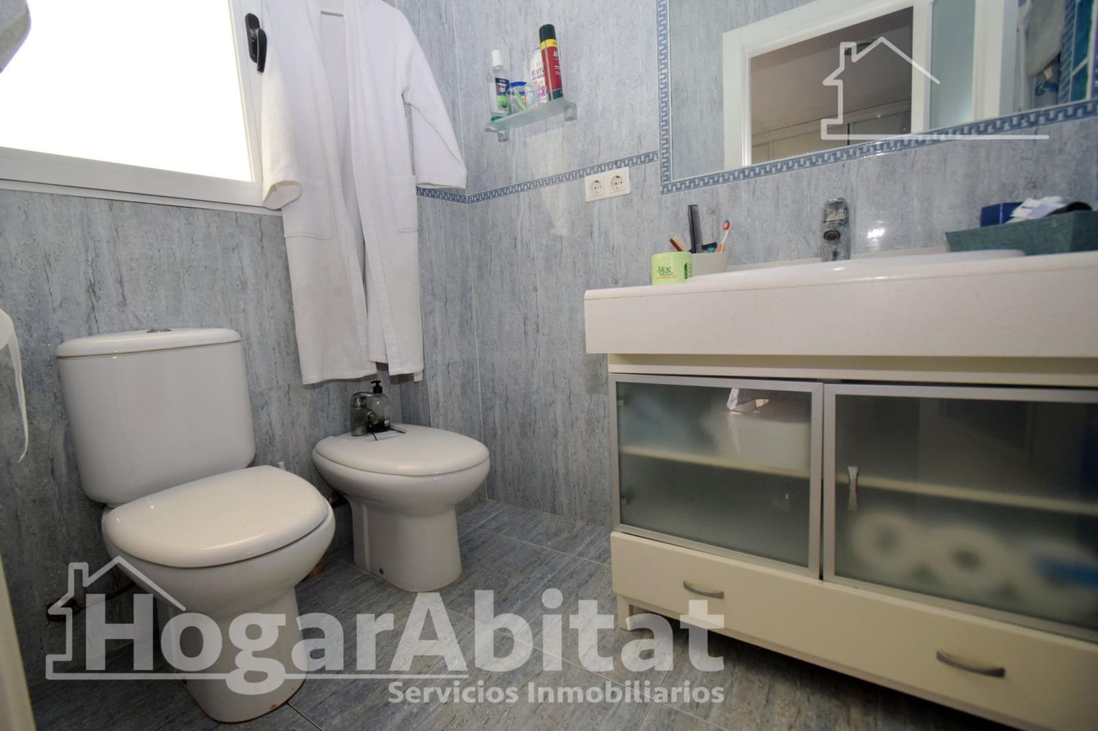 1 camera da letto Appartamento in vendita in El Perello - 152.000 € (Rif: 9452183)