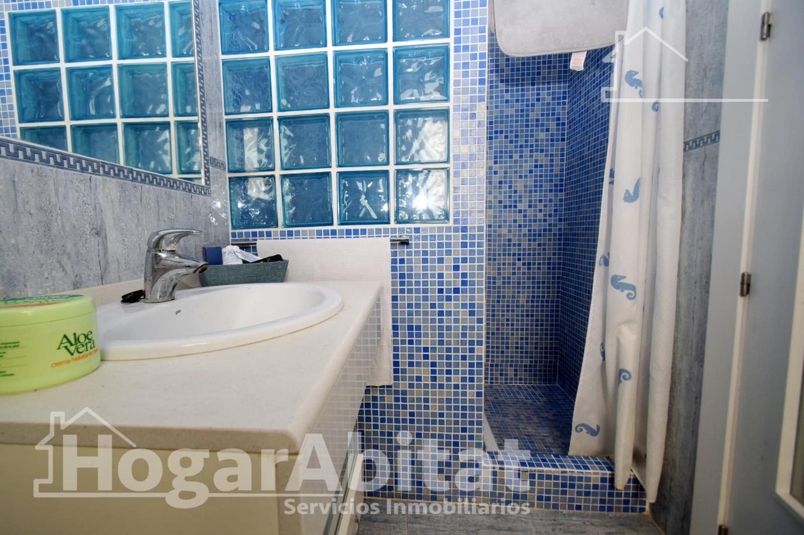 1 camera da letto Appartamento in vendita in El Perello - 152.000 € (Rif: 9452183)