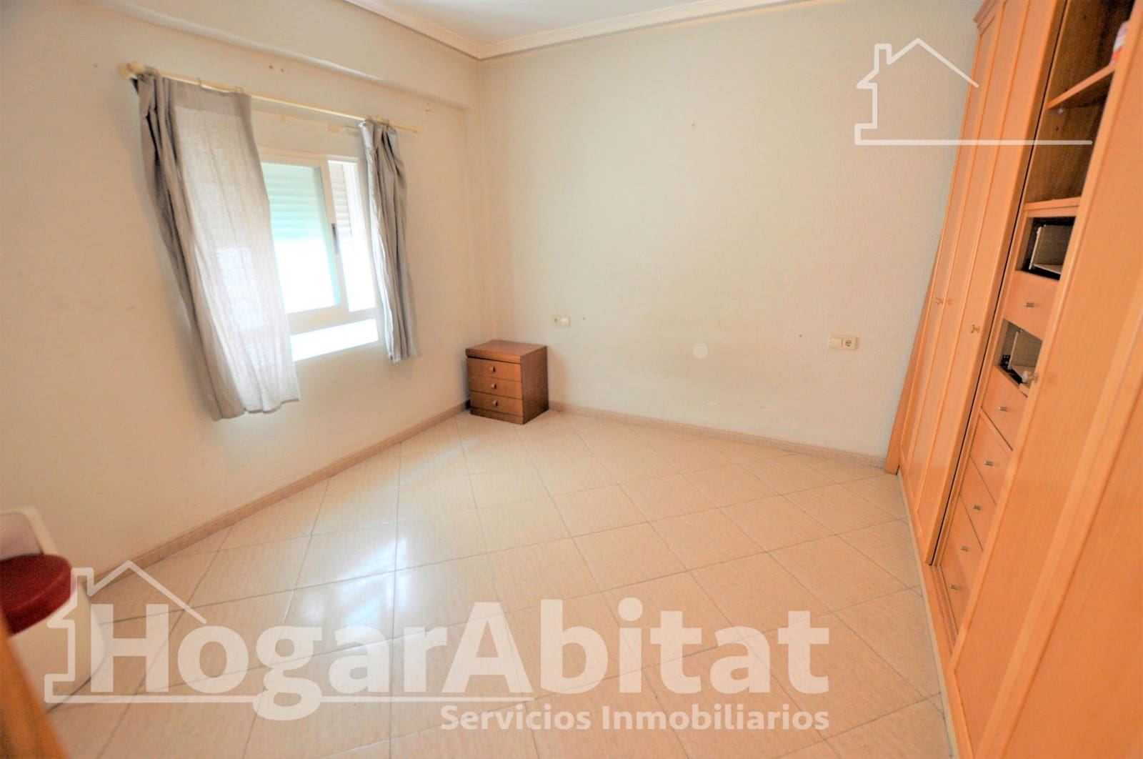 2 sypialnia Mieszkanie na sprzedaż w Rafelbunyol - 160 000 € (Ref: 9452184)