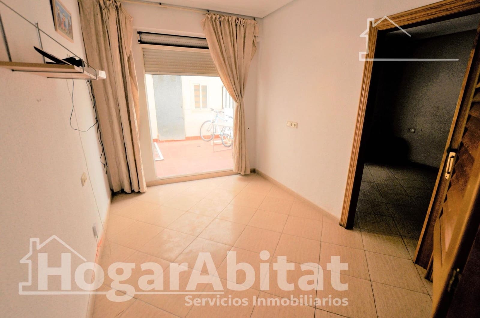 2 sypialnia Mieszkanie na sprzedaż w Rafelbunyol - 160 000 € (Ref: 9452184)