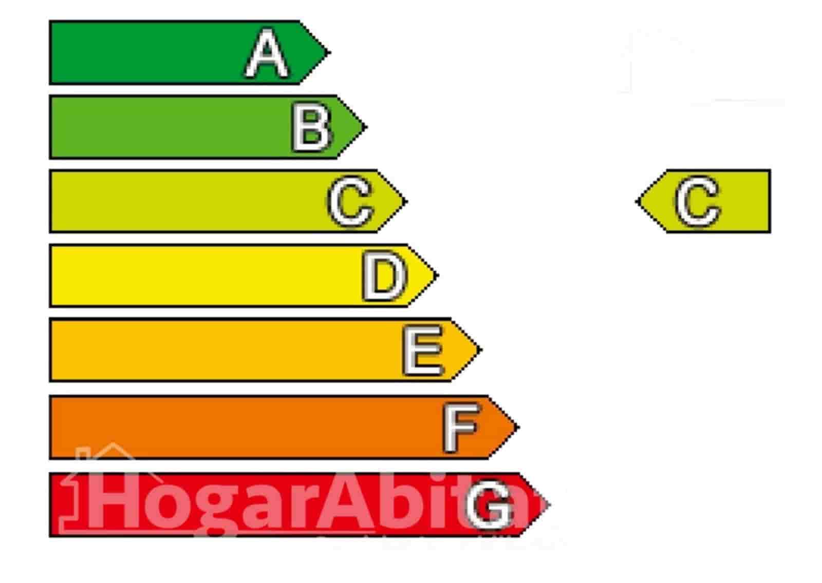 3 soverom Rekkehus til salgs i Puig med garasje - € 490 000 (Ref: 9452186)