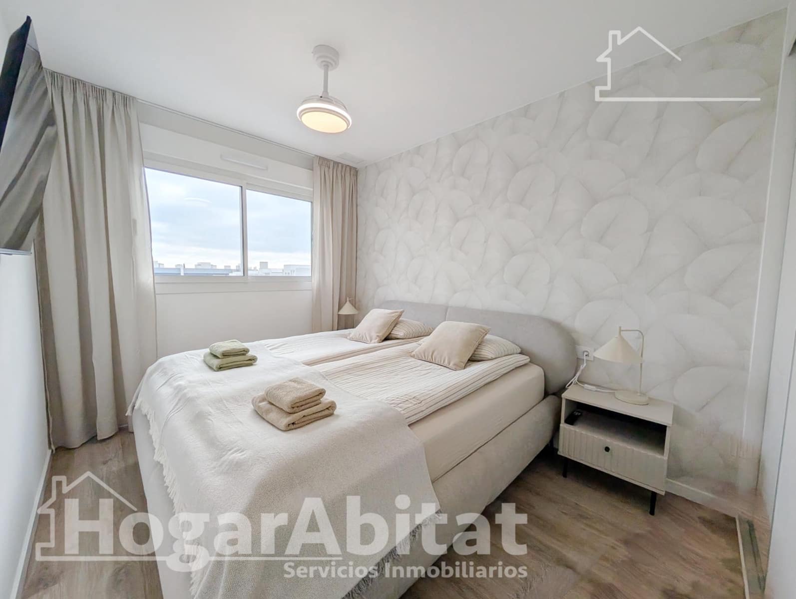 2 chambre Penthouse à vendre à Gran Alacant avec piscine garage - 399 000 € (Ref: 9452188)